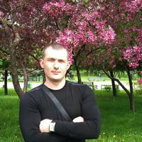 Отзыв от Мирон - виза ДТВ