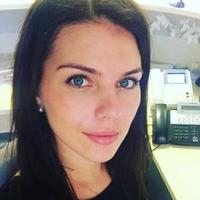 Отзыв от Нина - виза ДТВ