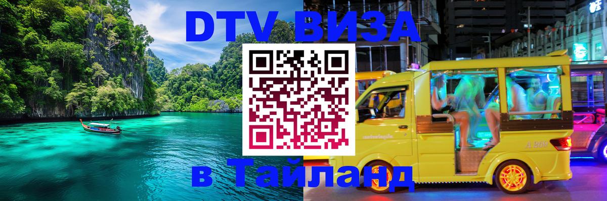Сколько стоит DTV виза — актуальные цены, оформление даже без документов - 08.12.2025 